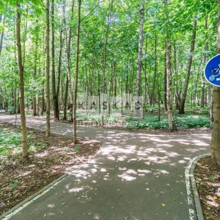 Объявление Дом, 200м2, 1 эт, 10 сот.