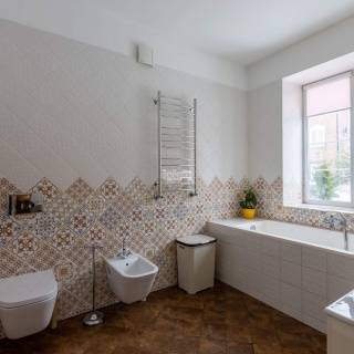 Объявление Дом, 150м2, 3 эт, 2 сот.