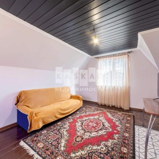 Объявление Дом, 150м2, 2 эт, 5 сот.