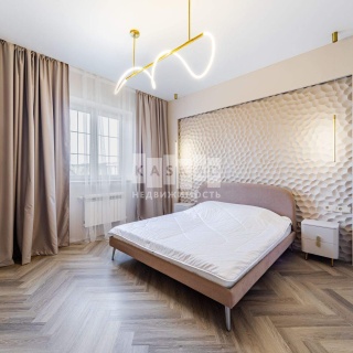 Объявление Дом, 180м2, 2 эт, 6 сот.