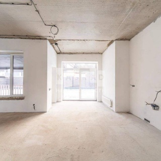 Объявление Дом, 170м2, 2 эт, 6 сот.