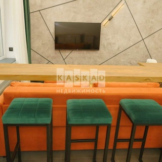 Объявление Дом, 190м2, 3 эт, 2 сот.