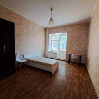 Объявление 4-к квартира, 145.7м2, 3/9 эт