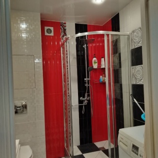 Объявление 2-к квартира, 45м2, 1/3 эт