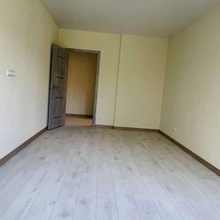 Объявление 2-к квартира, 53.9м2, 5/5 эт