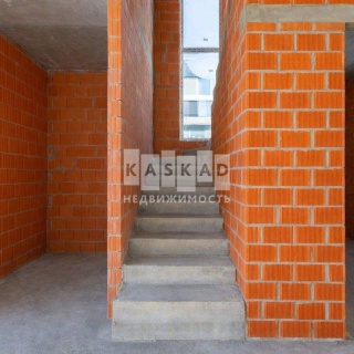 Объявление Дом, 200м2, 2 эт, 6 сот.