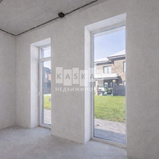 Объявление Дом, 200м2, 2 эт, 6 сот.