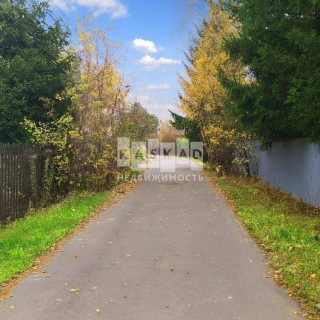 Объявление Земельный участок, 12 сот.