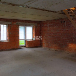 Объявление Дом, 180м2, 3 эт, 3 сот.