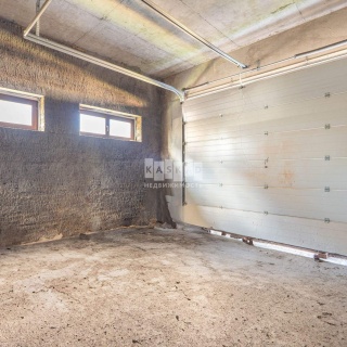 Объявление Дом, 450м2, 2 эт, 10 сот.