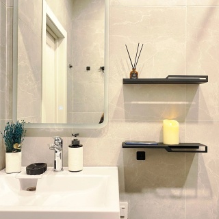 Объявление Комната, 23.6м2, 3/6 эт