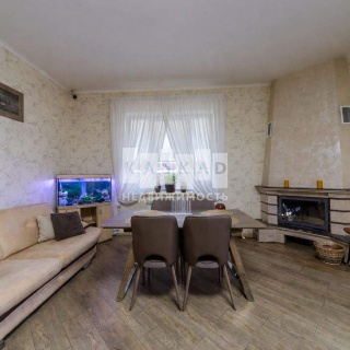 Объявление Дом, 160м2, 2 эт, 4 сот.