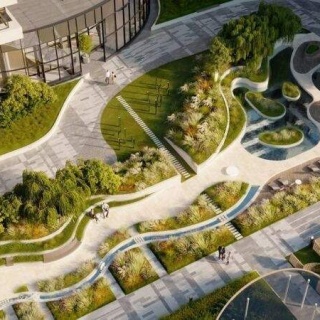 Объявление 5-к квартира, 179.4м2, 10/12 эт