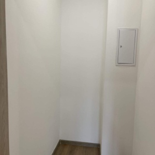 Объявление 4-к квартира, 109.9м2, 9/14 эт