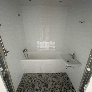 Объявление 4-к квартира, 102.7м2, 23/23 эт