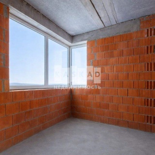 Объявление Дом, 200м2, 2 эт, 6 сот.