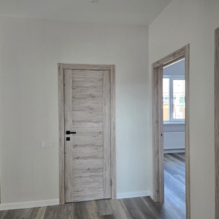 Объявление Дом, 117.8м2, 1 эт, 6 сот.