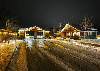 Объявление Земельный участок, 10 сот.