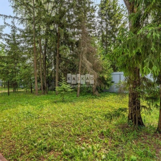 Объявление Дом, 160м2, 2 эт, 6 сот.