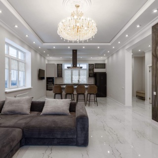 Объявление Дом, 200м2, 2 эт, 7 сот.