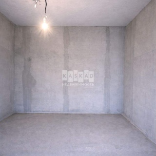 Объявление Дом, 100м2, 3 эт, 1 сот.