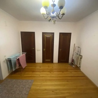 Объявление Дом, 176.5м2, 2 эт, 22.998 сот.