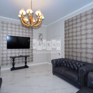 Объявление Дом, 250м2, 2 эт, 10 сот.