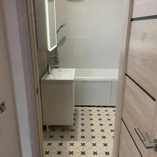 Объявление Дом, 132м2, 2 эт, 3 сот.