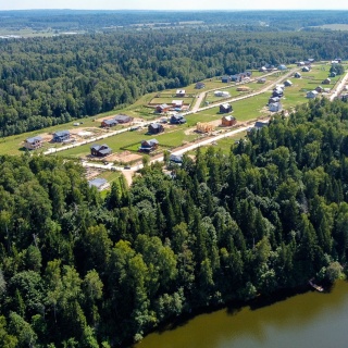 Объявление Земельный участок, 10 сот.