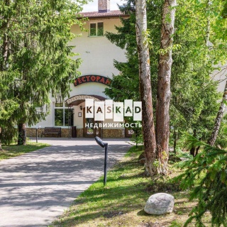 Объявление Земельный участок, 16 сот.