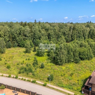 Объявление Земельный участок, 32.6 сот.