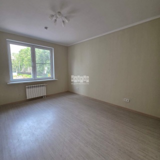 Объявление 2-к квартира, 60.5м2, 2/23 эт