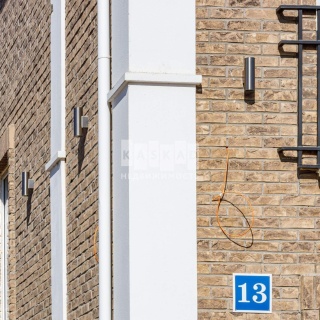 Объявление Дом, 200м2, 3 эт, 3 сот.