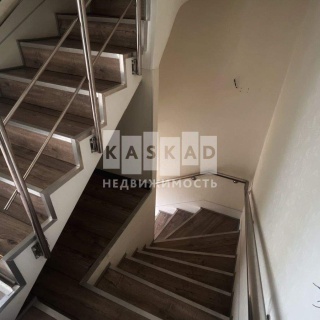 Объявление Дом, 130м2, 3 эт, 2 сот.