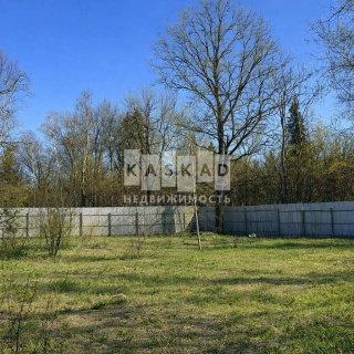 Объявление Земельный участок, 40 сот.