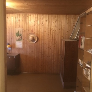 Объявление Дом, 96м2, 2 эт, 12 сот.