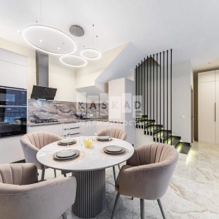 Объявление Дом, 140м2, 3 эт, 2 сот.