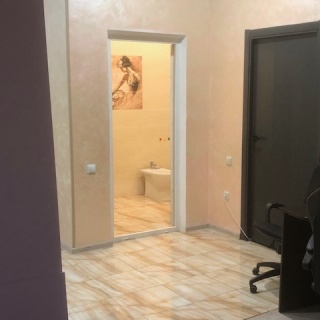 Объявление Дом, 390м2, 3 эт, 10 сот.