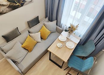 Объявление Комната, 20&nbsp;м&sup2;, 3/6 эт.