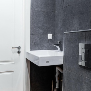 Объявление Комната, 17.3м2, 2/4 эт