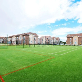 Объявление Дом, 115м2, 3 эт, 1 сот.