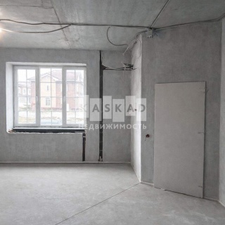 Объявление Дом, 115м2, 3 эт, 1 сот.