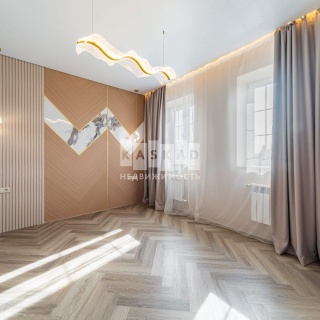 Объявление Дом, 180м2, 2 эт, 6 сот.