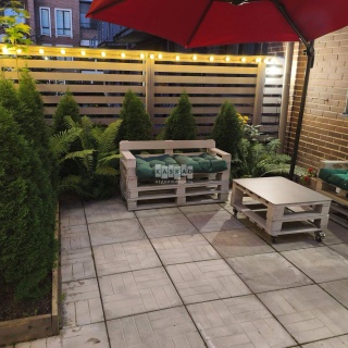 Объявление Дом, 190м2, 3 эт, 2 сот.