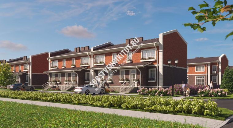 Объявление Дом, 135.69м2, 3 эт, 1.88 сот.