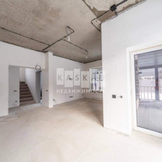 Объявление Дом, 170м2, 2 эт, 6 сот.