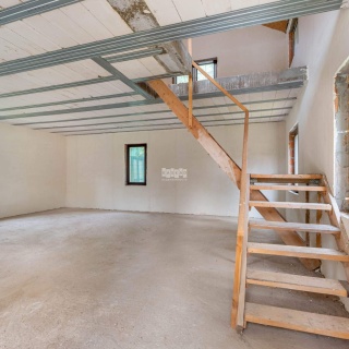 Объявление Дом, 175м2, 2 эт, 6 сот.