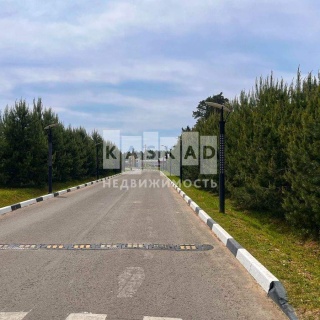 Объявление Земельный участок, 23 сот.