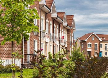 Объявление Дом, 115&nbsp;м&sup2;, 3 эт., 1 сот.