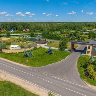 Объявление Земельный участок, 15 сот.